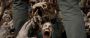 Walking Dead: Zombies werden in Staffel 6 durch CGI noch ekliger | Serienjunkies.de